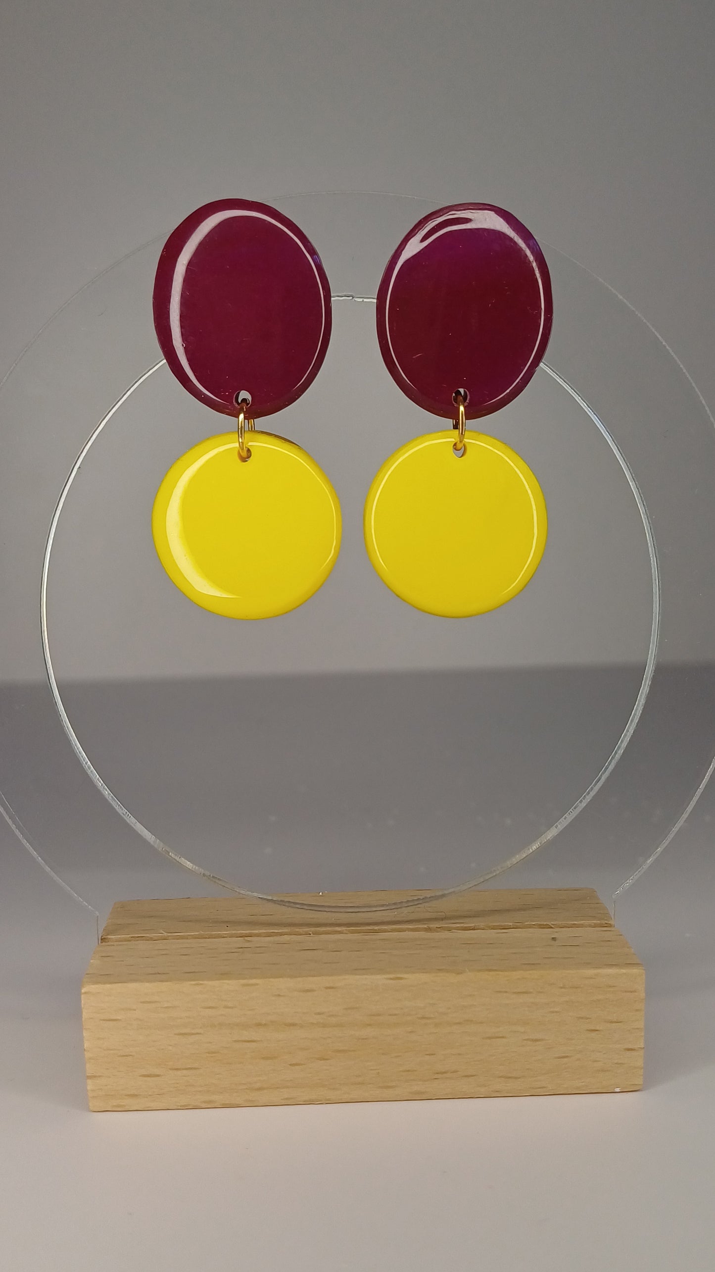 MIX&MATCH Stecker