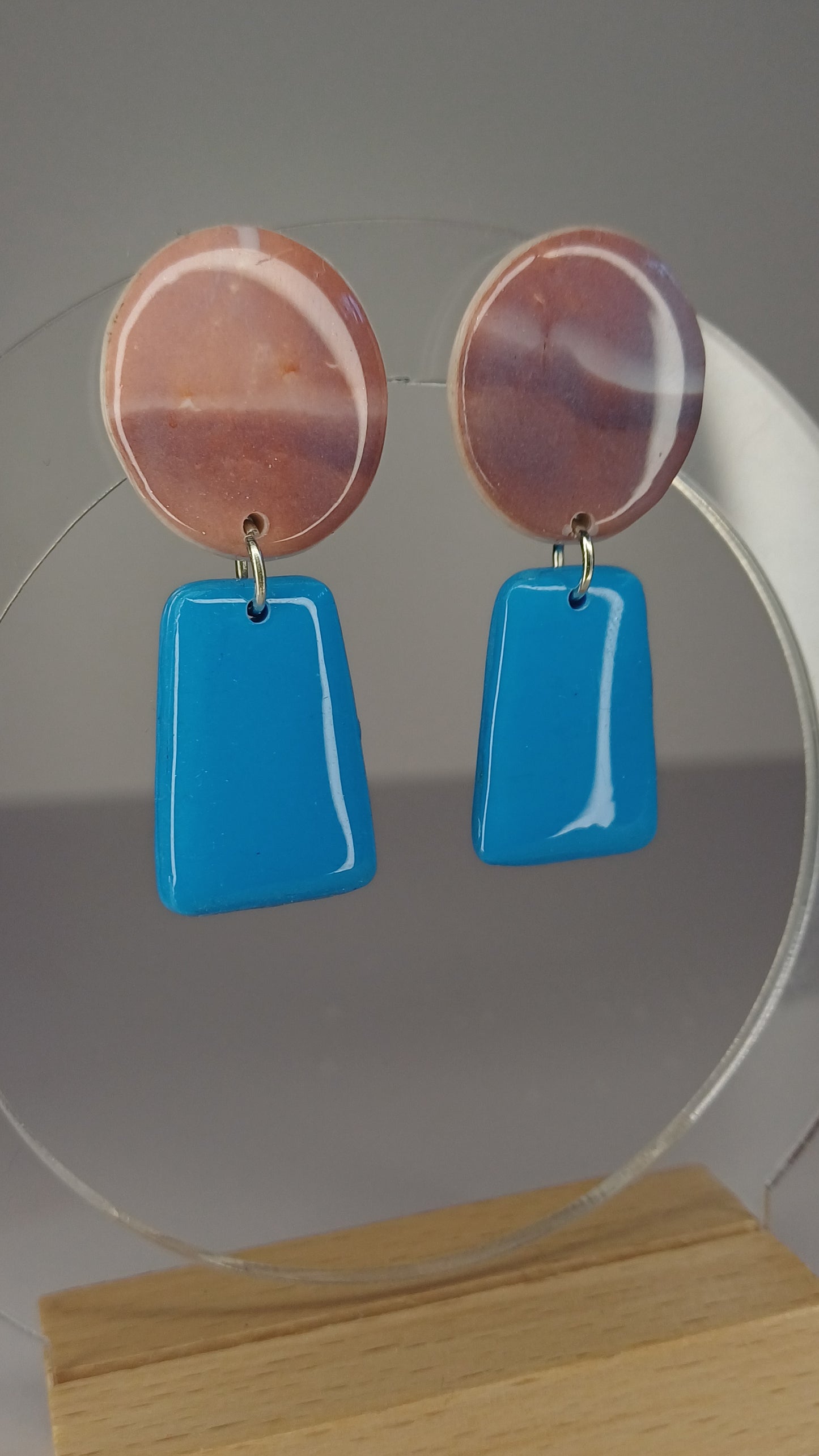MIX&MATCH Stecker