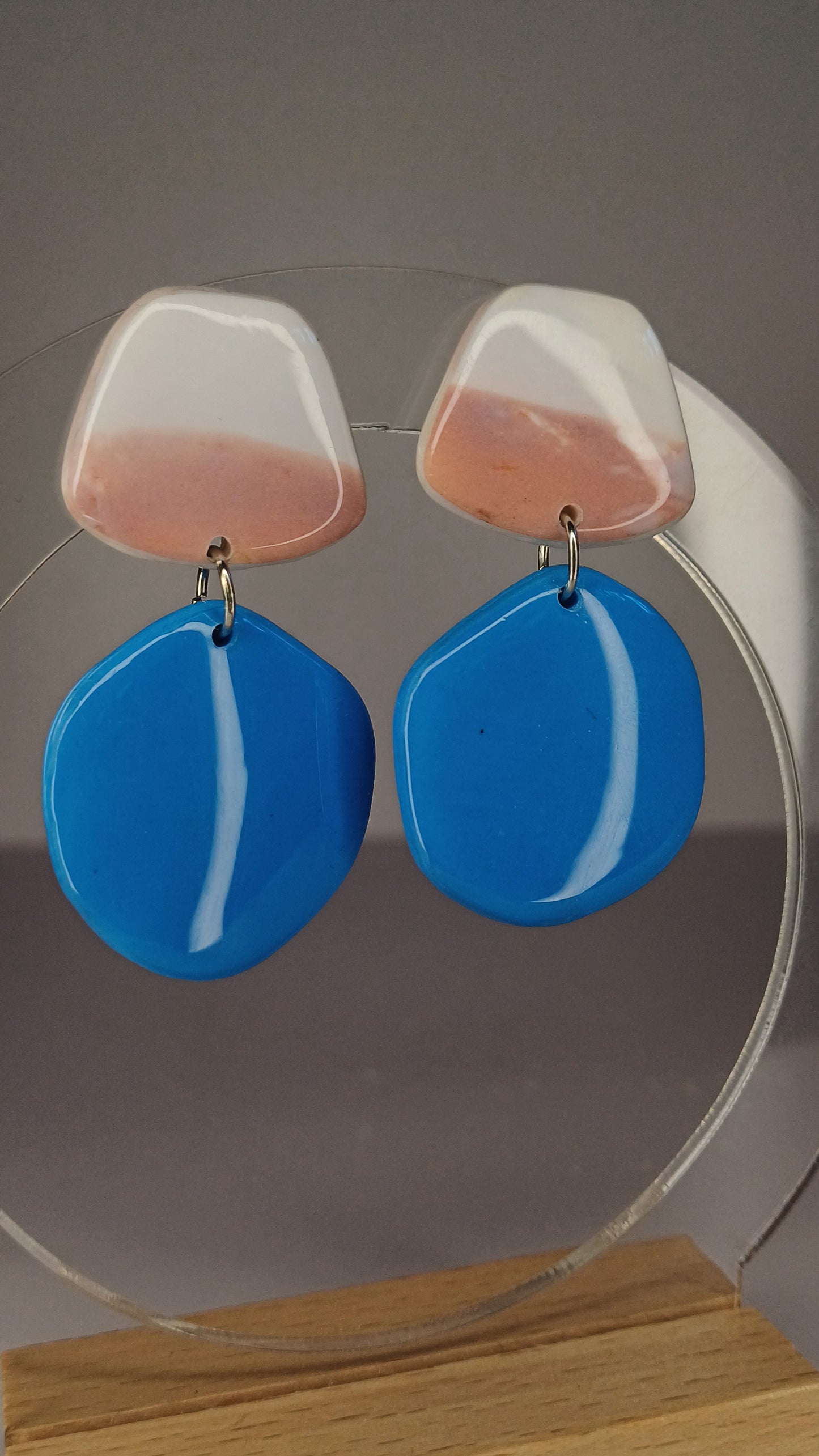 MIX&MATCH Stecker