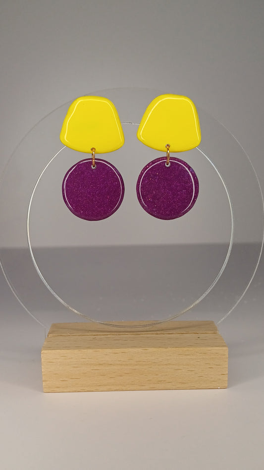 MIX&MATCH Stecker