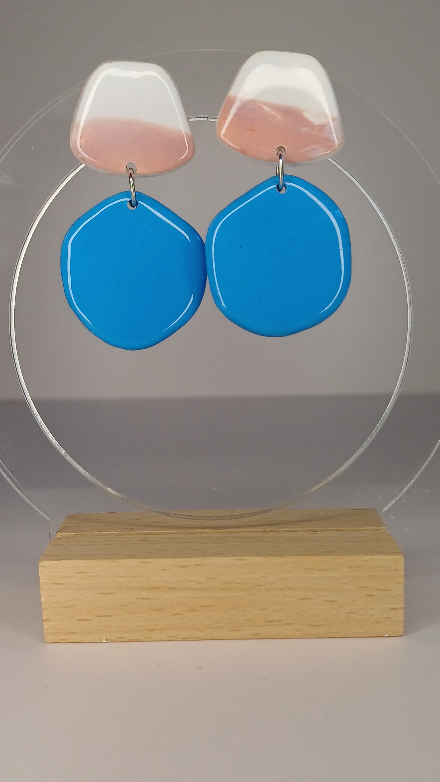 MIX&MATCH Stecker