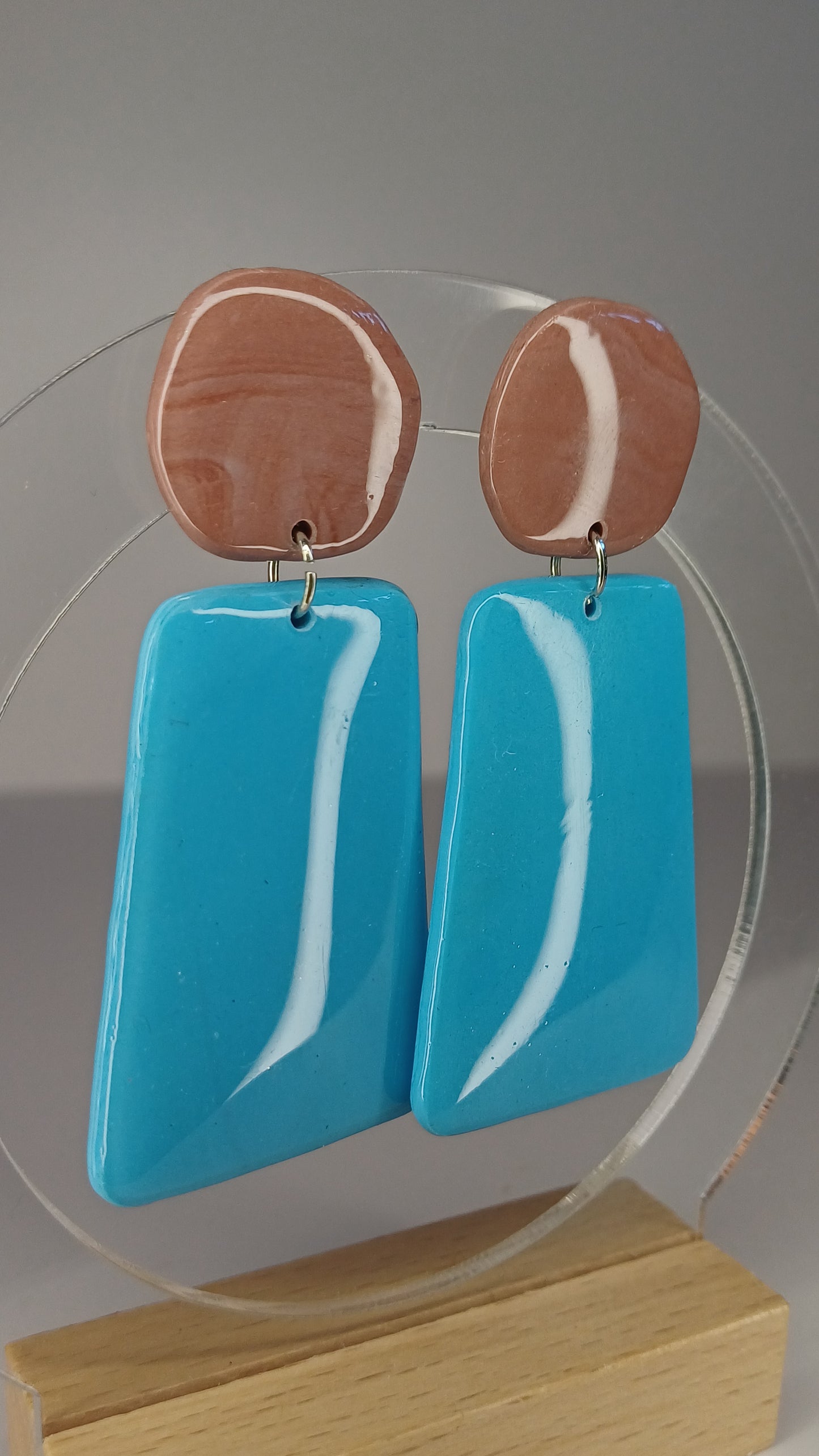 MIX&MATCH Stecker