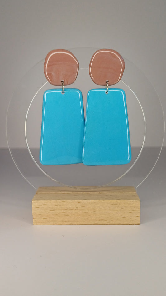 MIX&MATCH Stecker