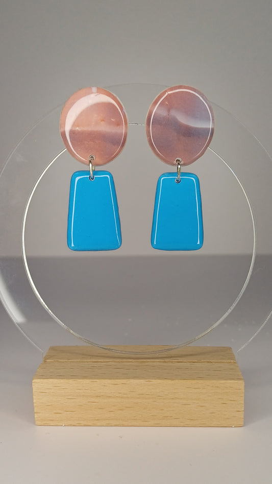 MIX&MATCH Stecker