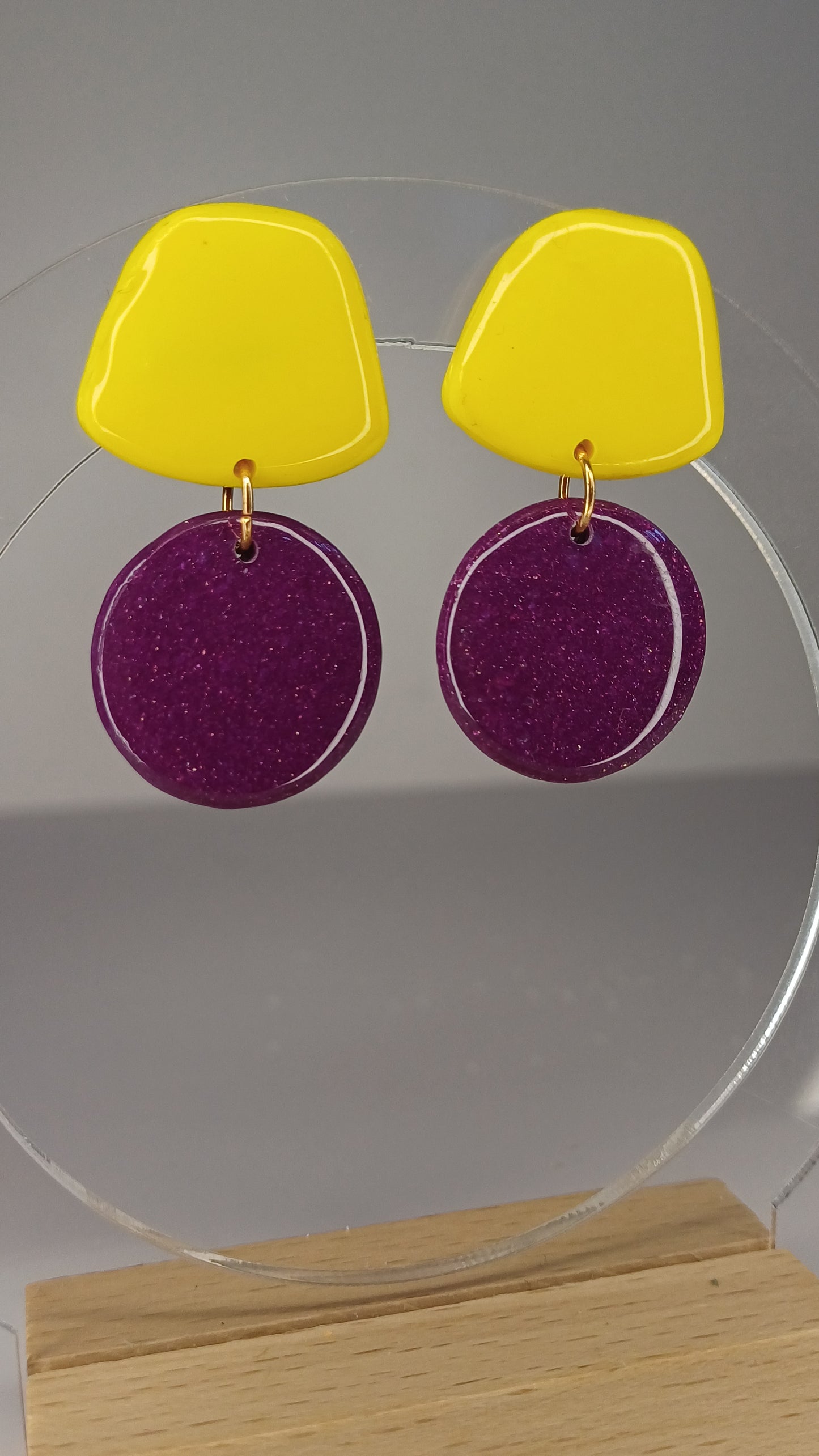 MIX&MATCH Stecker