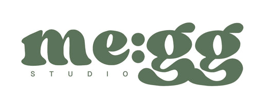 STUDIO me:gg